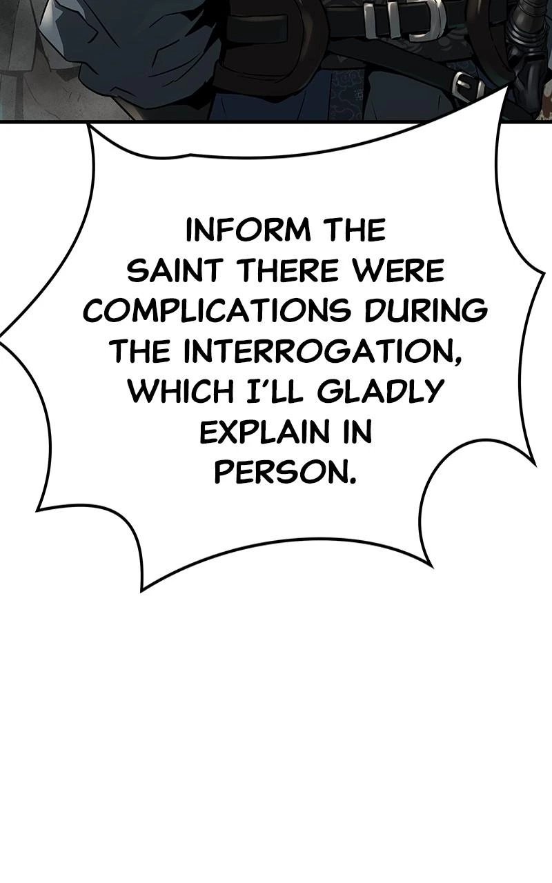 Absolute Regression Chapter 31 — page 110