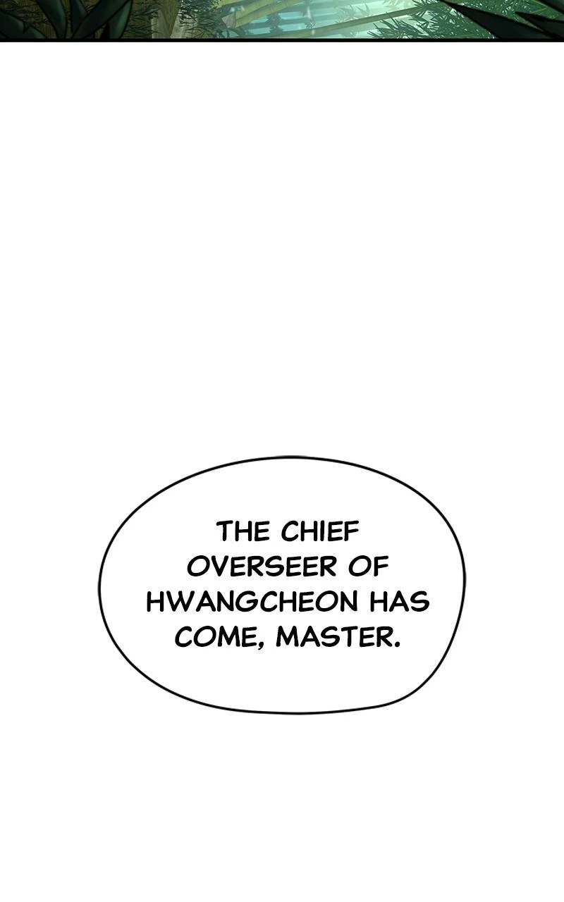 Absolute Regression Chapter 31 — page 117