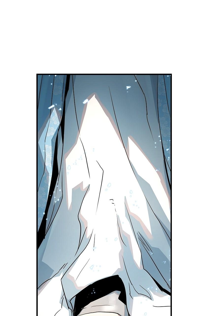 Absolute Regression Chapter 31 — page 120