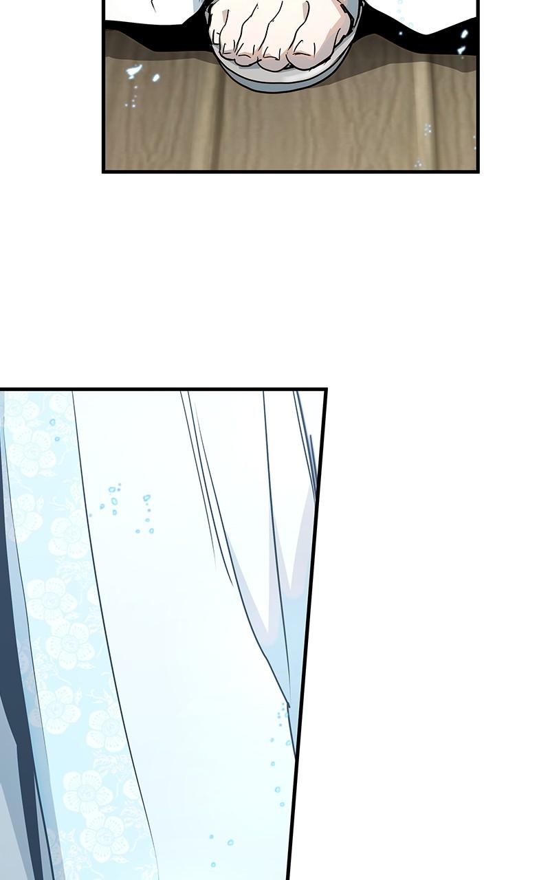 Absolute Regression Chapter 31 — page 121