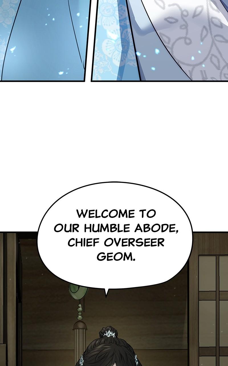 Absolute Regression Chapter 31 — page 123