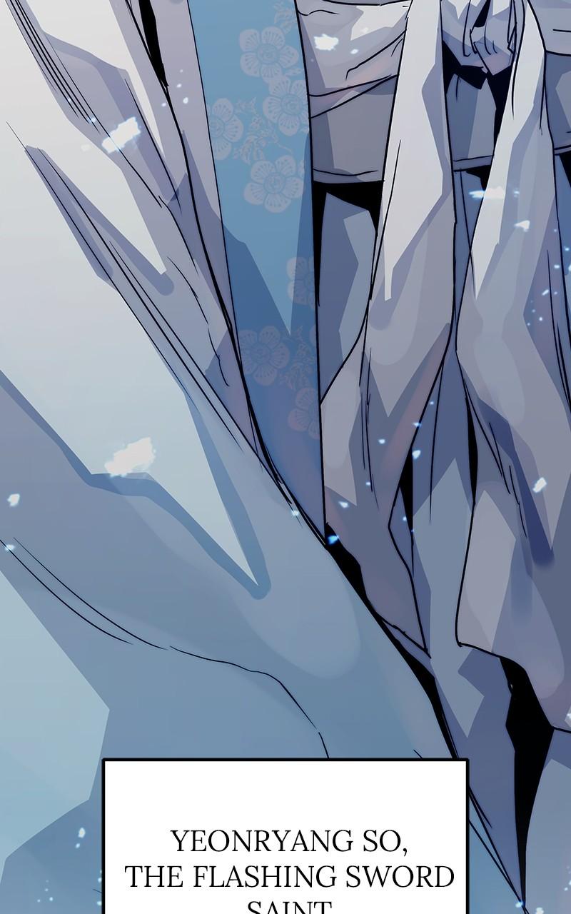 Absolute Regression Chapter 31 — page 127