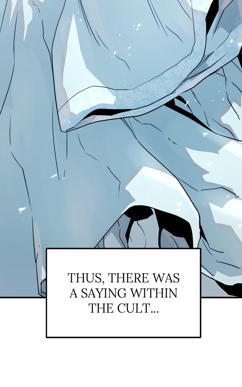 Absolute Regression Chapter 32 — page 3