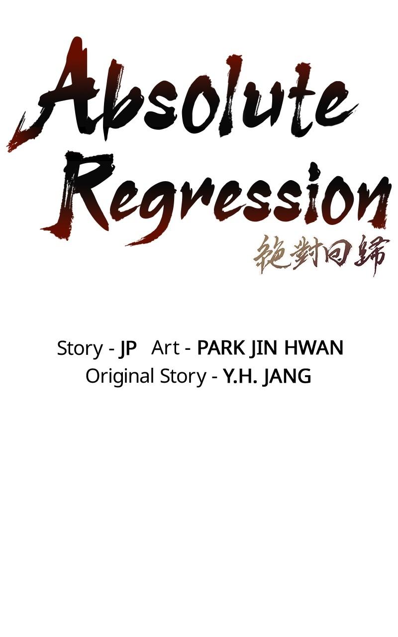 Absolute Regression Chapter 32 — page 7