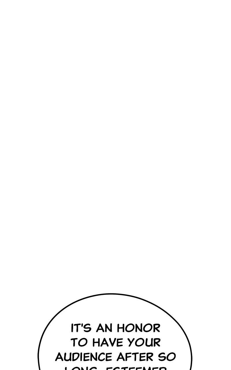 Absolute Regression Chapter 32 — page 8