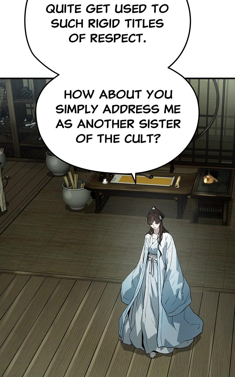 Absolute Regression Chapter 32 — page 10