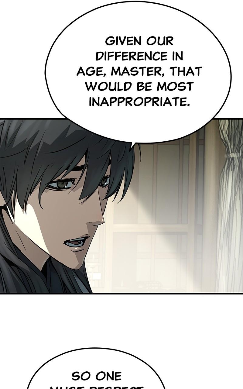Absolute Regression Chapter 32 — page 12