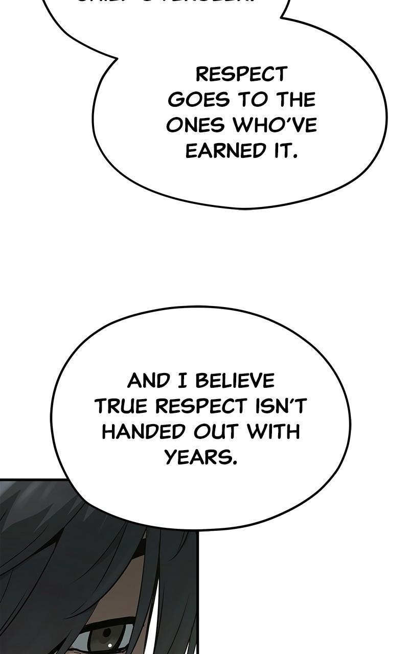 Absolute Regression Chapter 32 — page 14