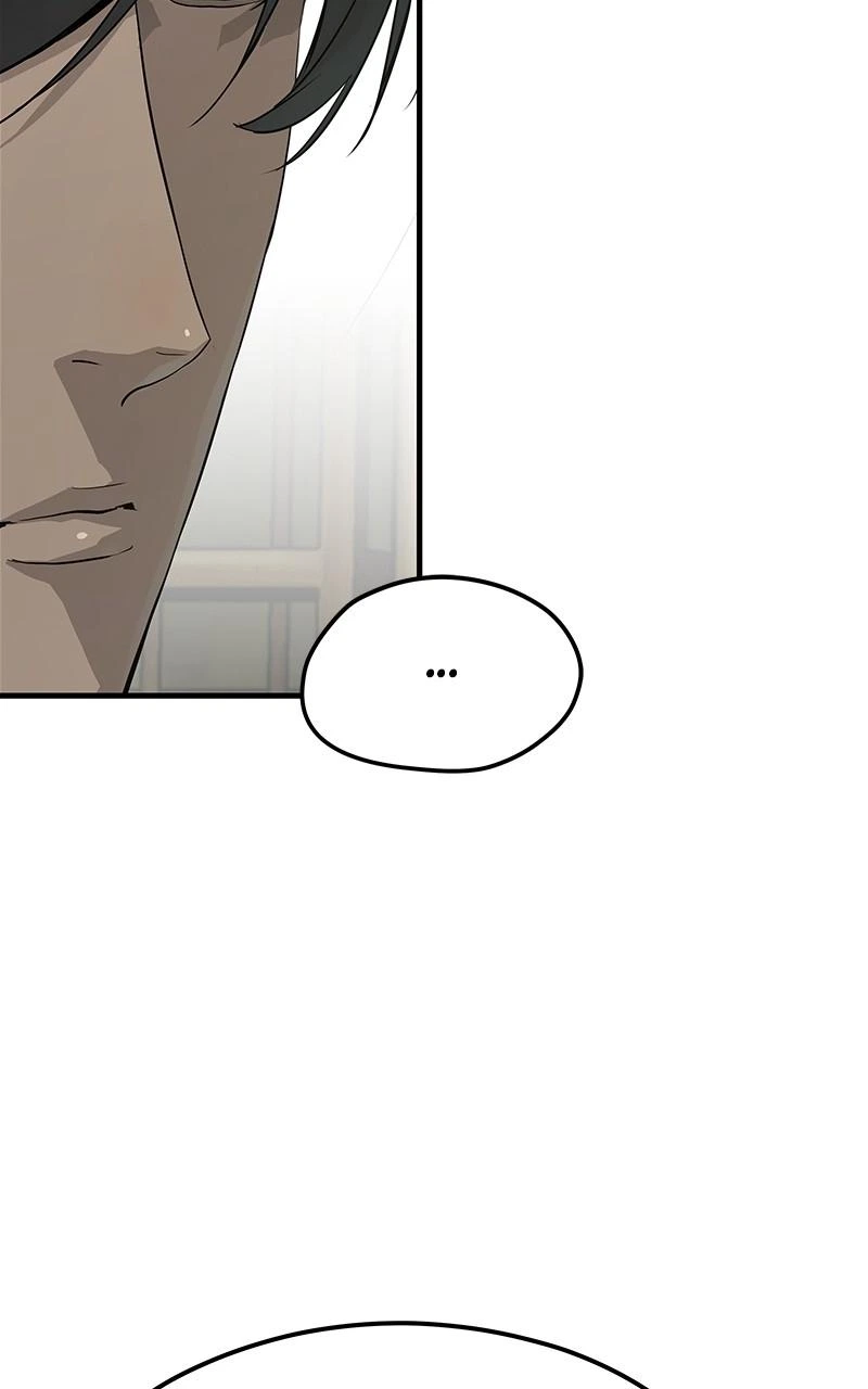 Absolute Regression Chapter 32 — page 15