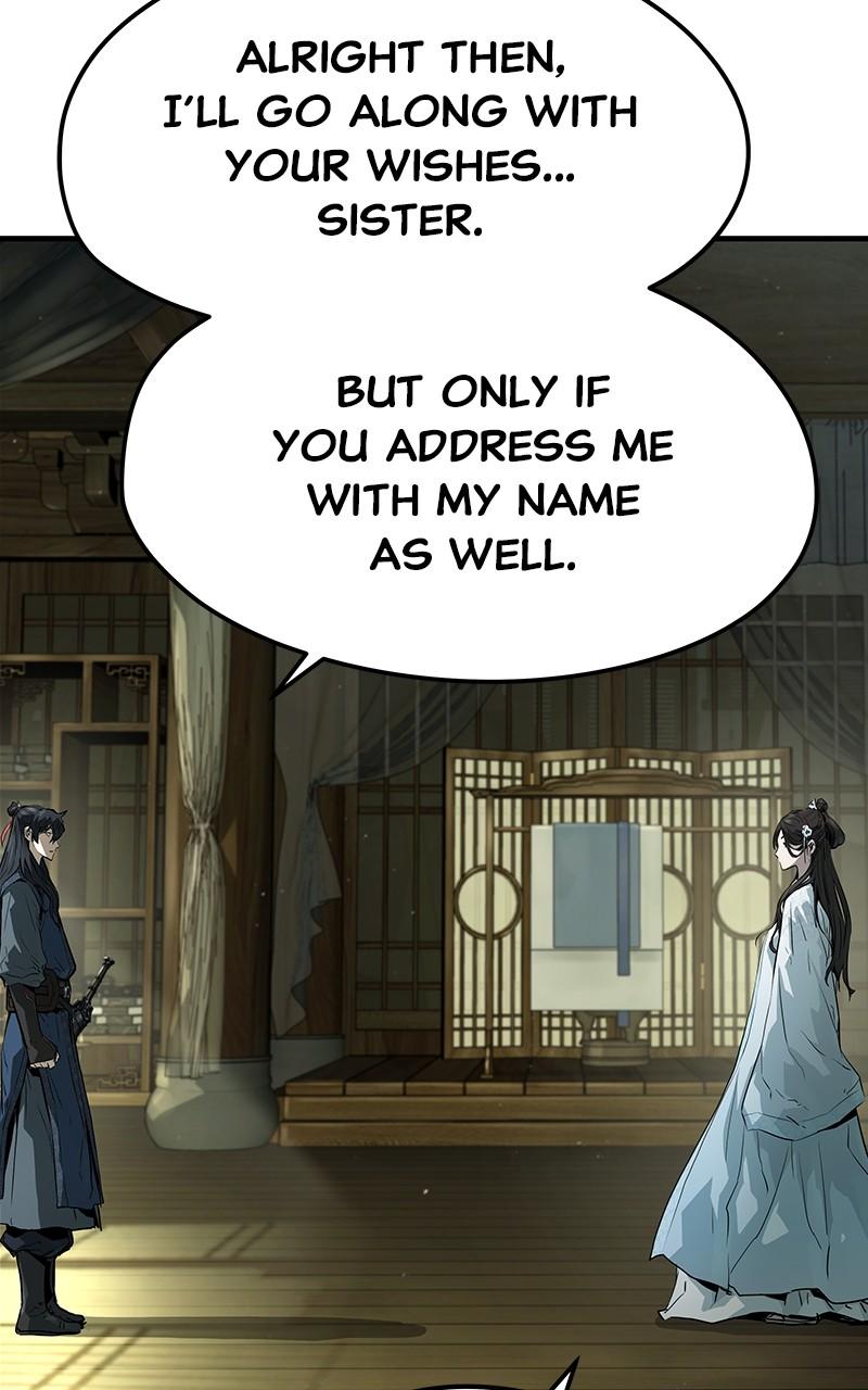 Absolute Regression Chapter 32 — page 16