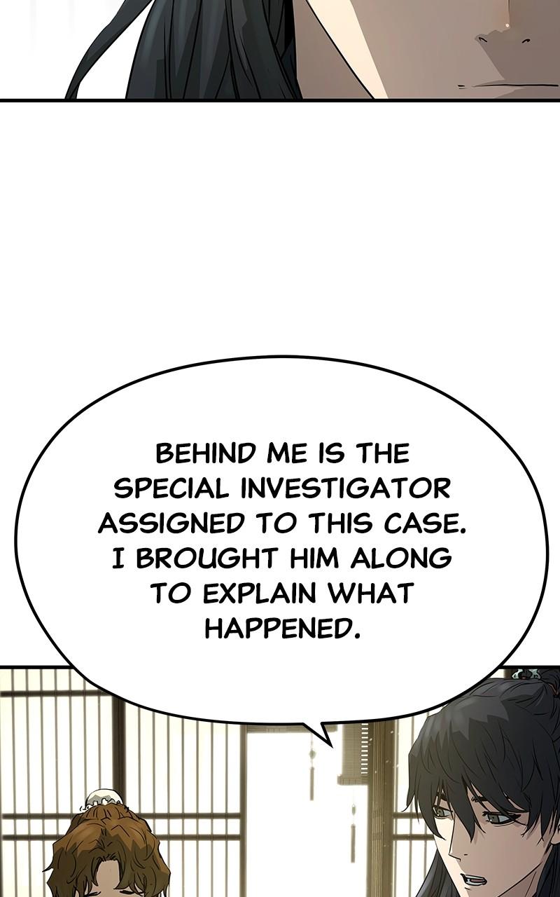 Absolute Regression Chapter 32 — page 18