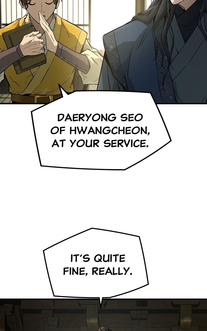 Absolute Regression Chapter 32 — page 19