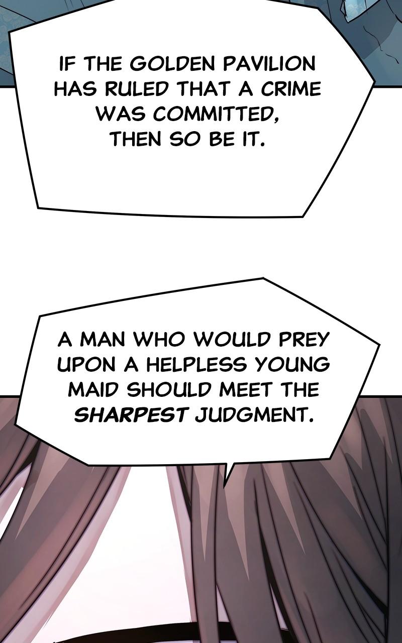 Absolute Regression Chapter 32 — page 21