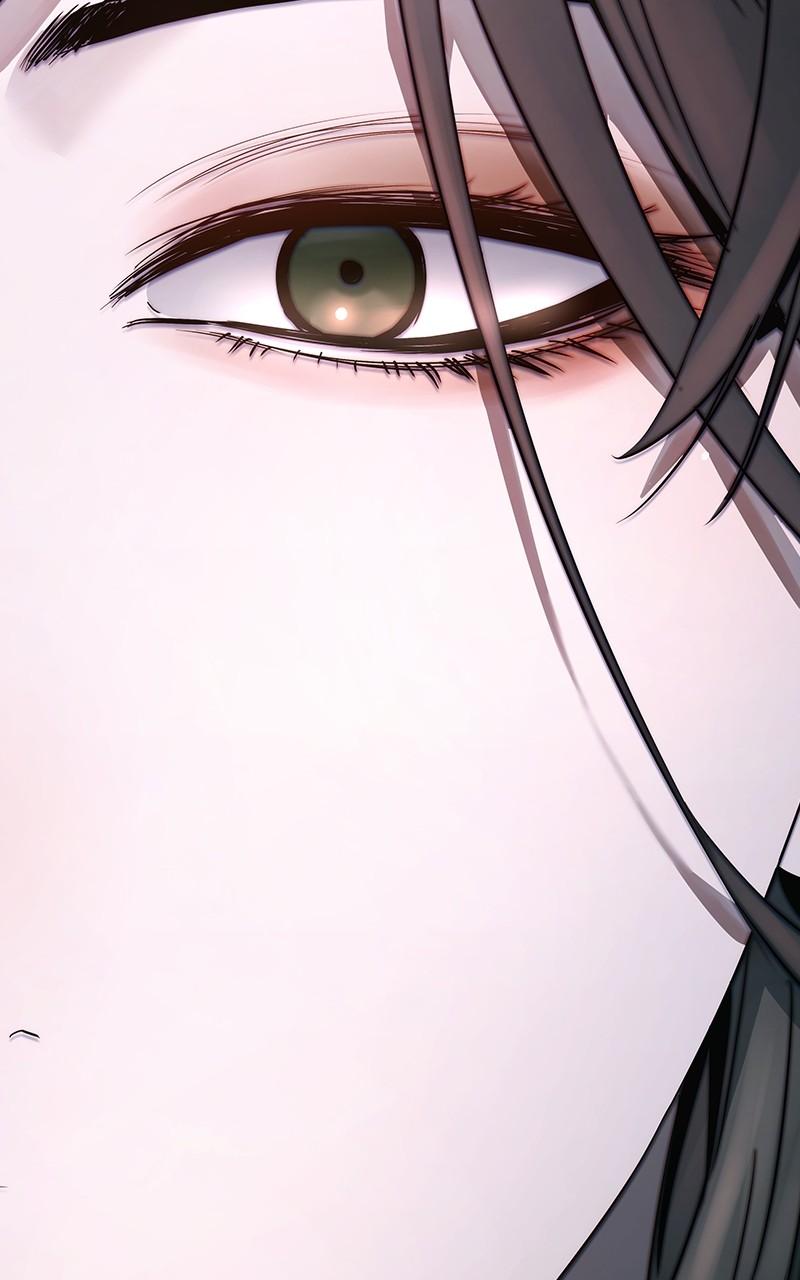 Absolute Regression Chapter 32 — page 22