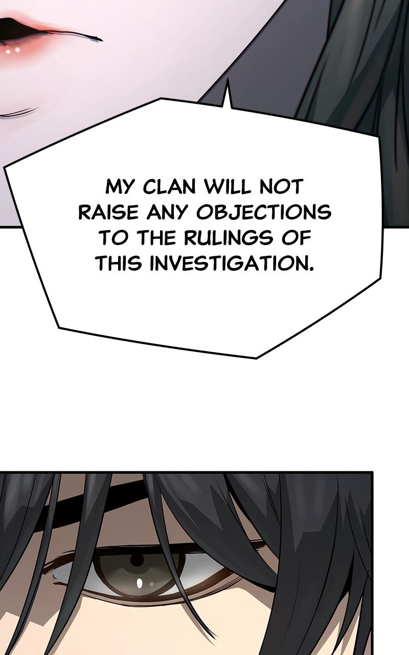 Absolute Regression Chapter 32 — page 23