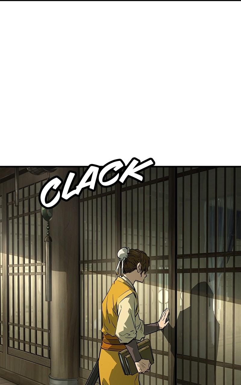 Absolute Regression Chapter 32 — page 25