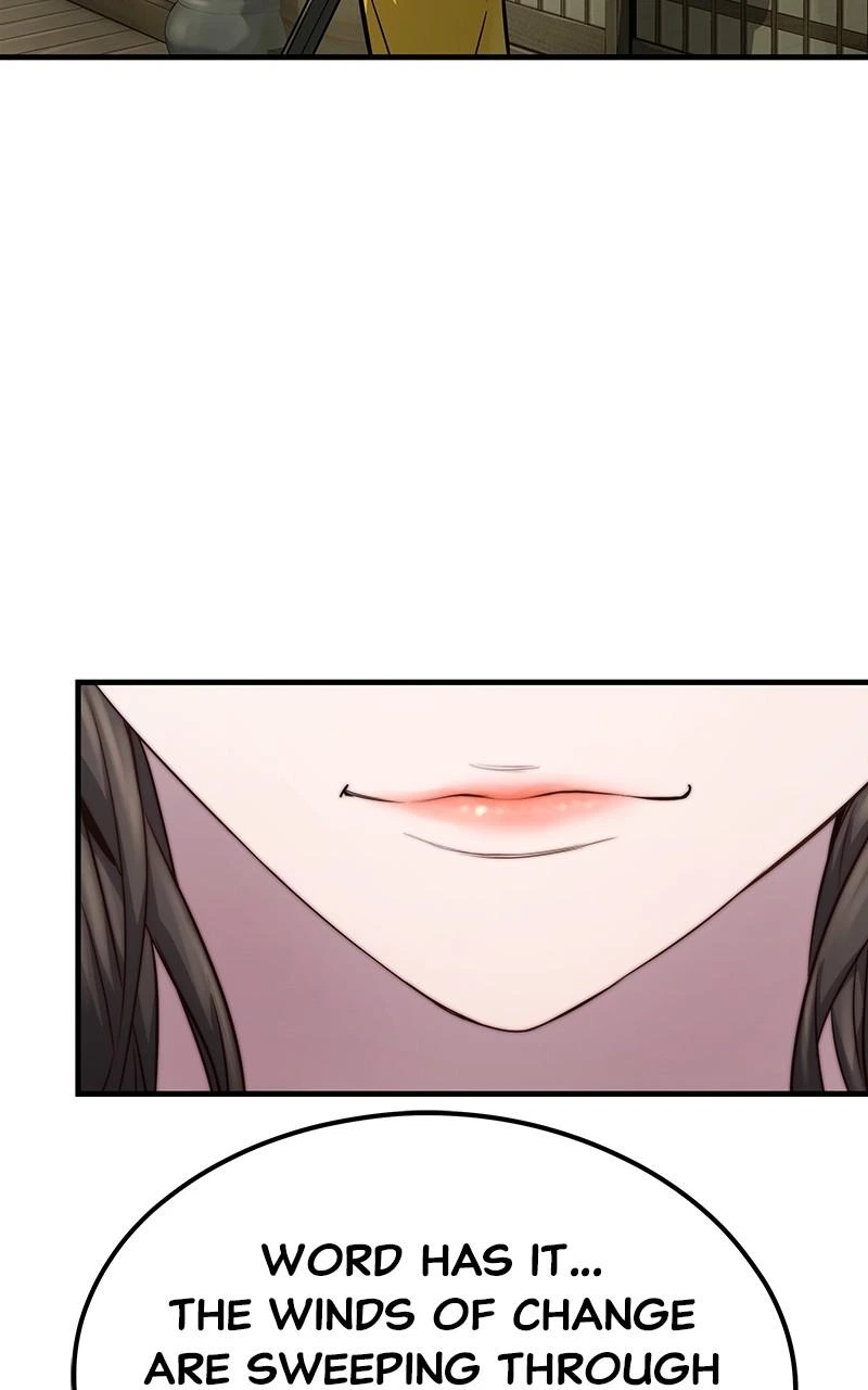 Absolute Regression Chapter 32 — page 26