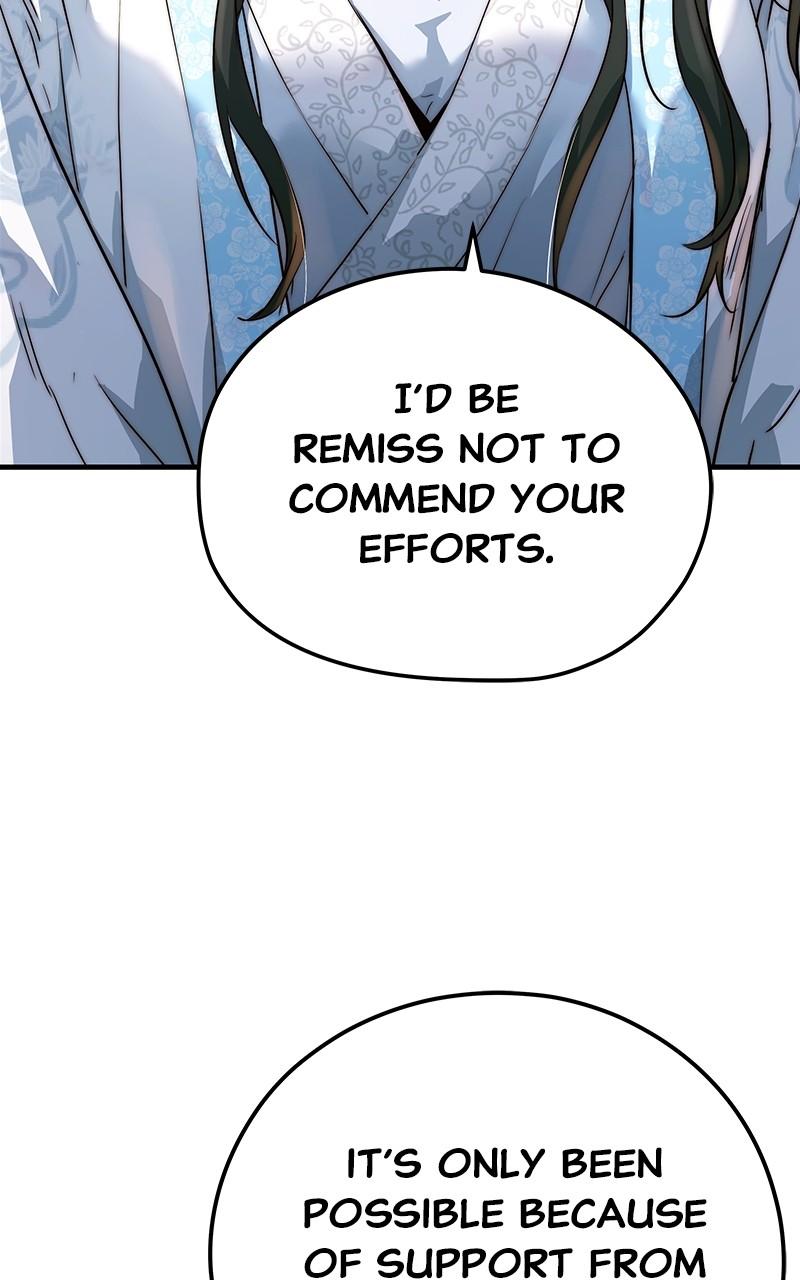 Absolute Regression Chapter 32 — page 28