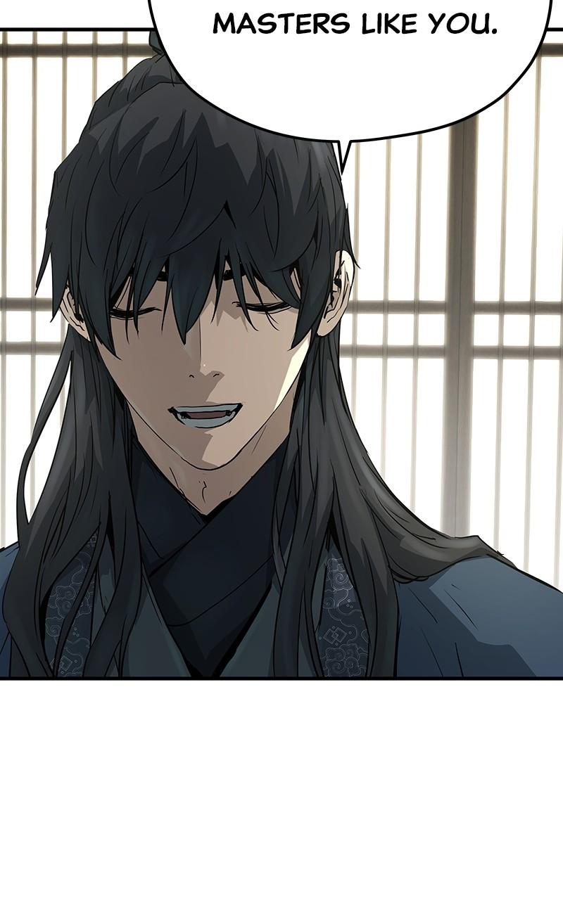 Absolute Regression Chapter 32 — page 29