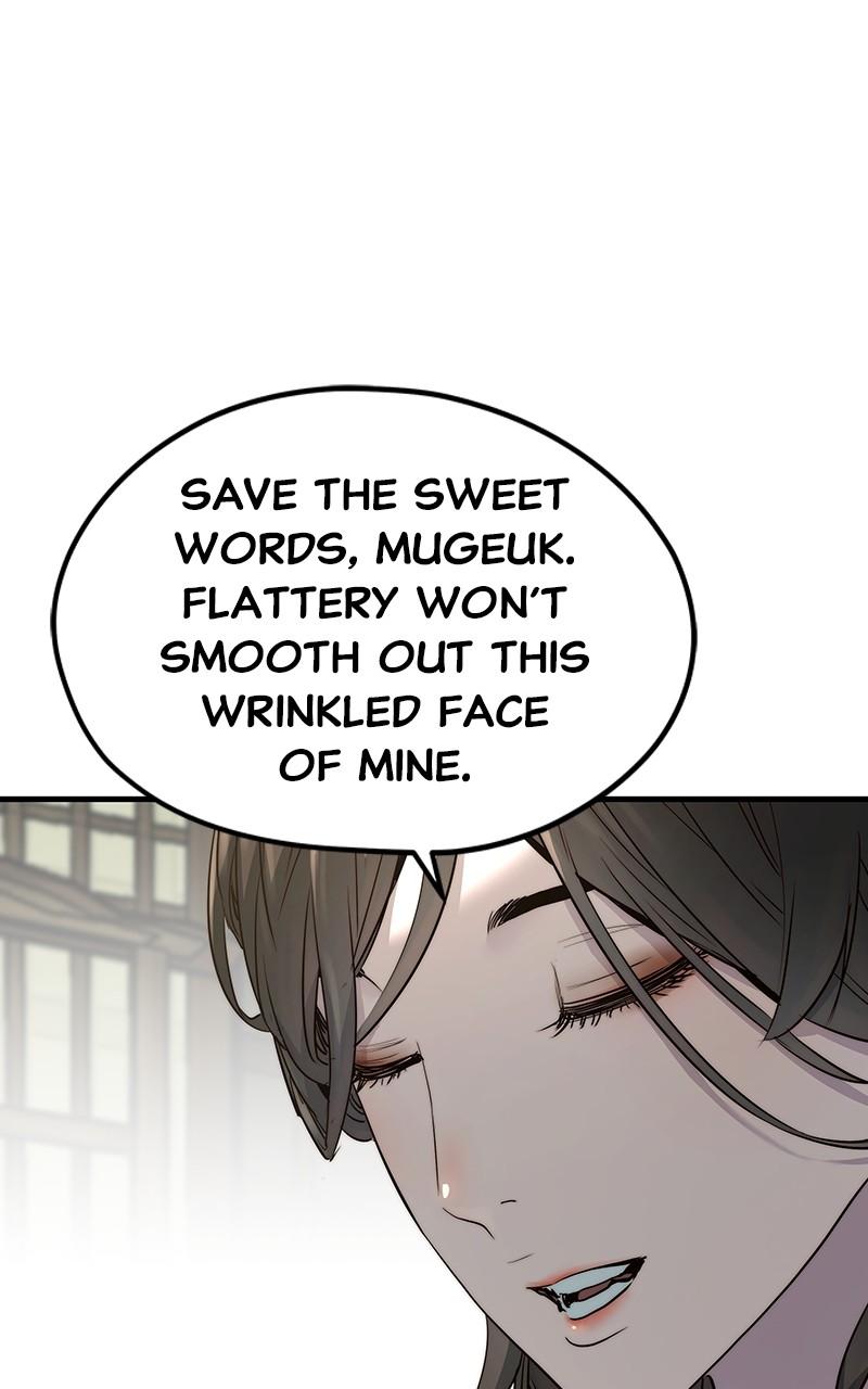 Absolute Regression Chapter 32 — page 30