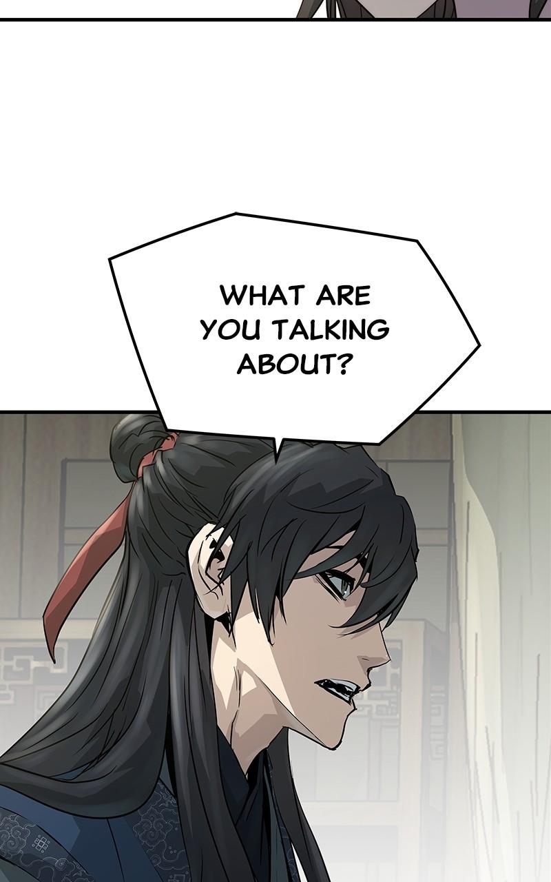 Absolute Regression Chapter 32 — page 31