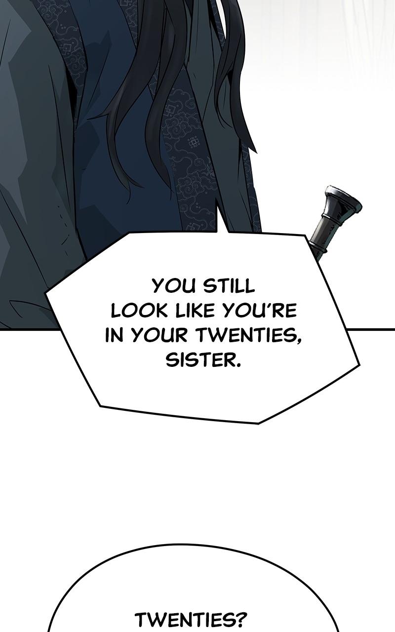 Absolute Regression Chapter 32 — page 32