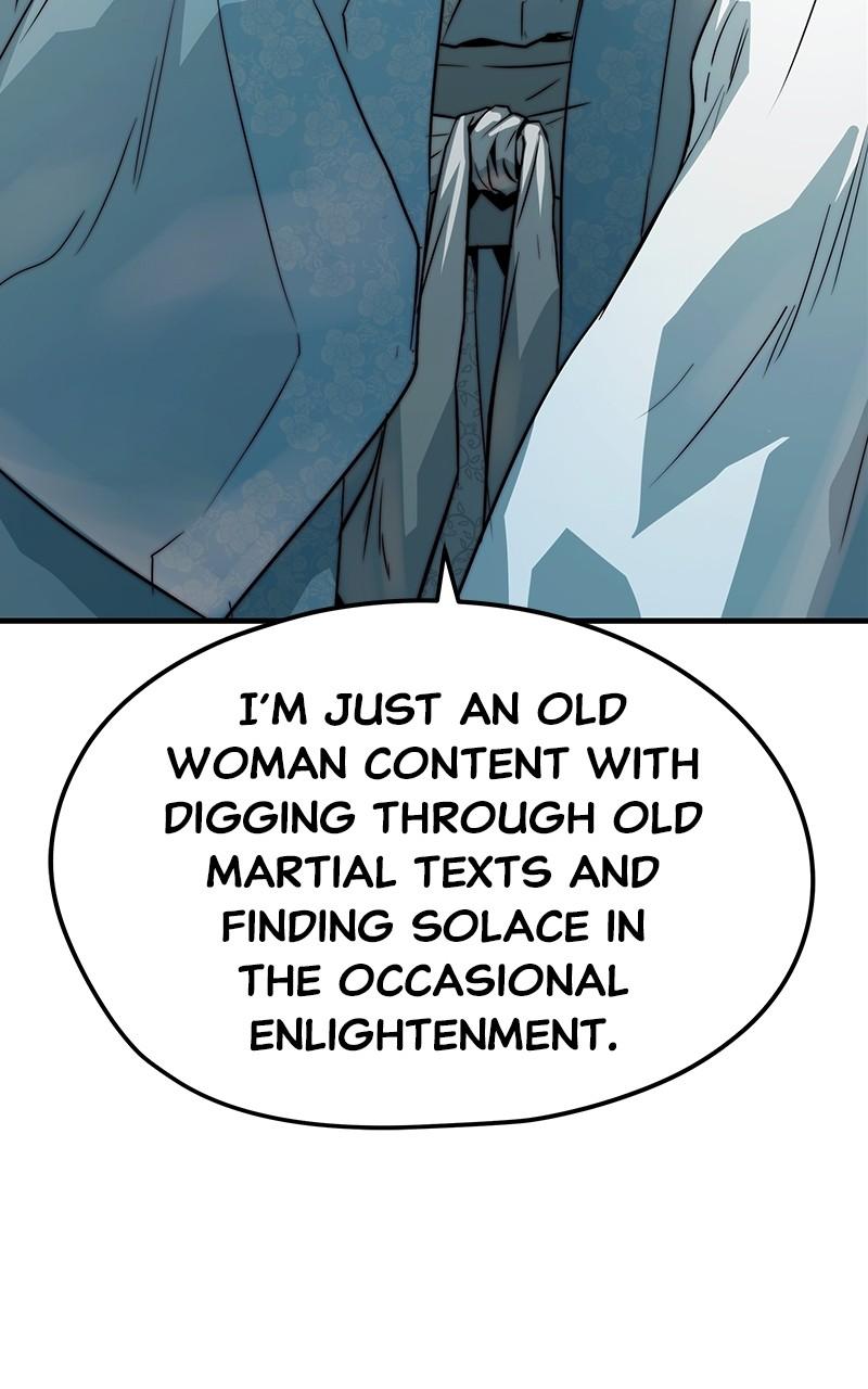 Absolute Regression Chapter 32 — page 34