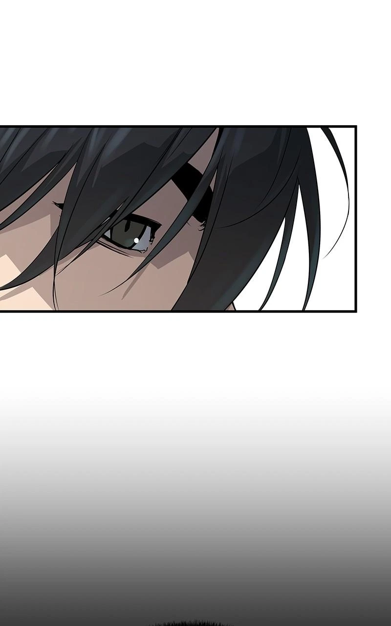 Absolute Regression Chapter 32 — page 35