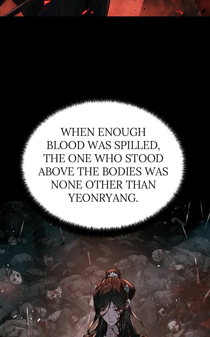 Absolute Regression Chapter 32 — page 39
