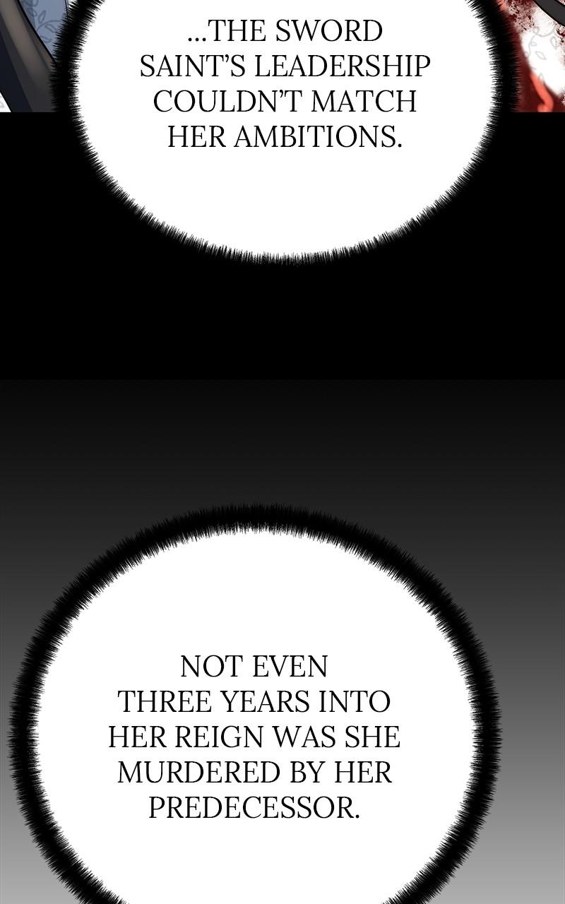 Absolute Regression Chapter 32 — page 44