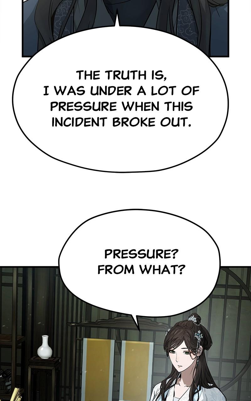 Absolute Regression Chapter 32 — page 46
