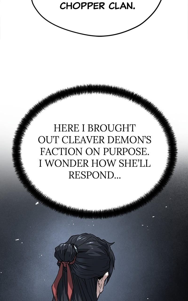 Absolute Regression Chapter 32 — page 48