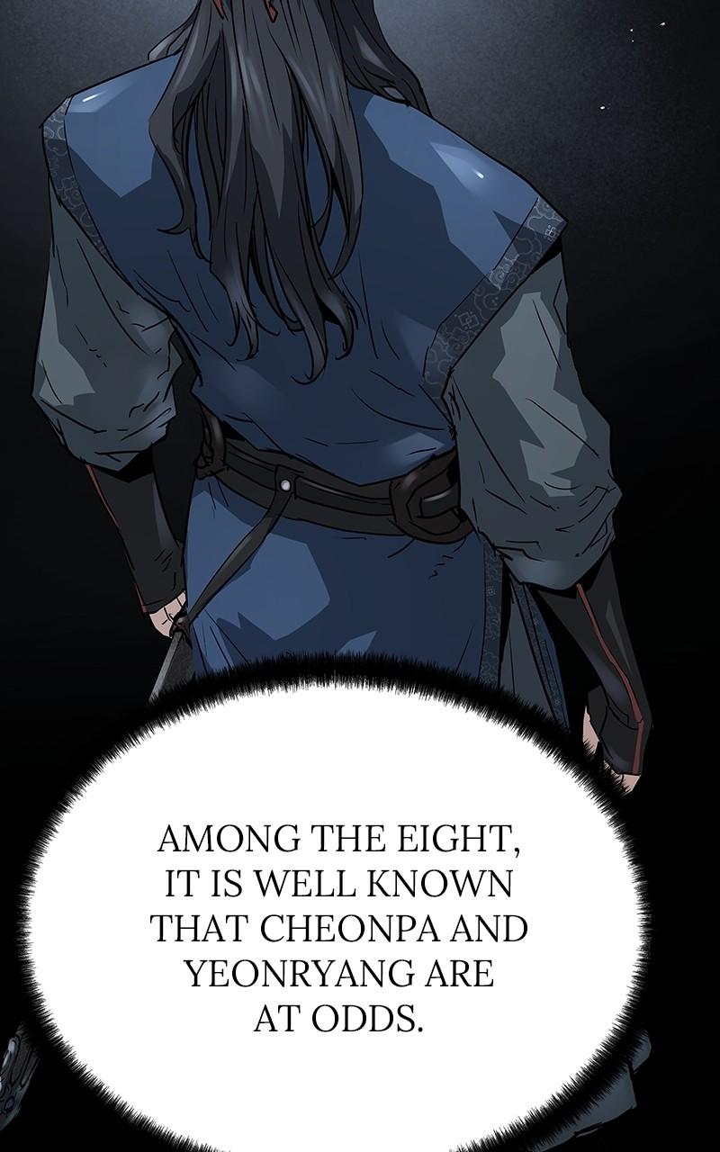 Absolute Regression Chapter 32 — page 49