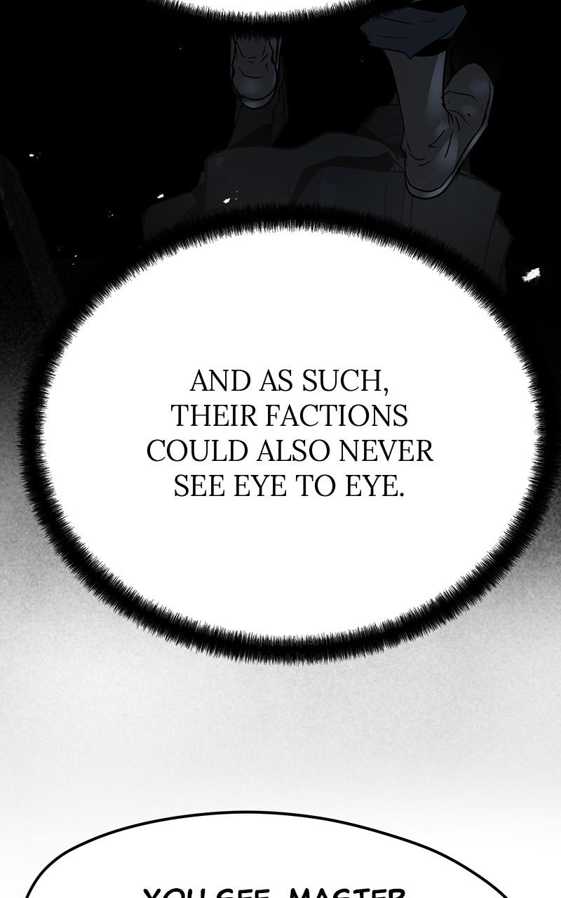 Absolute Regression Chapter 32 — page 50