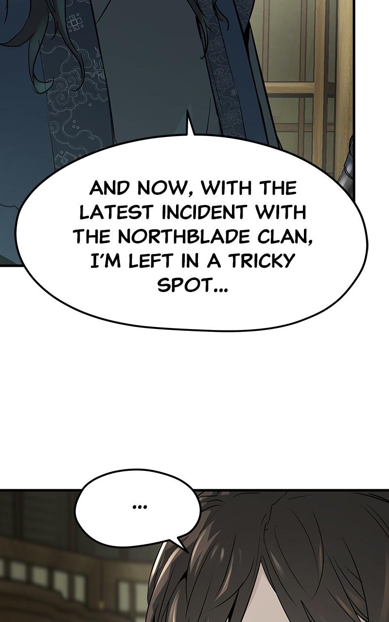 Absolute Regression Chapter 32 — page 52