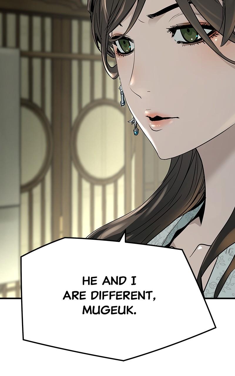 Absolute Regression Chapter 32 — page 53