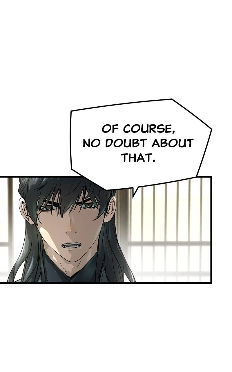 Absolute Regression Chapter 32 — page 54