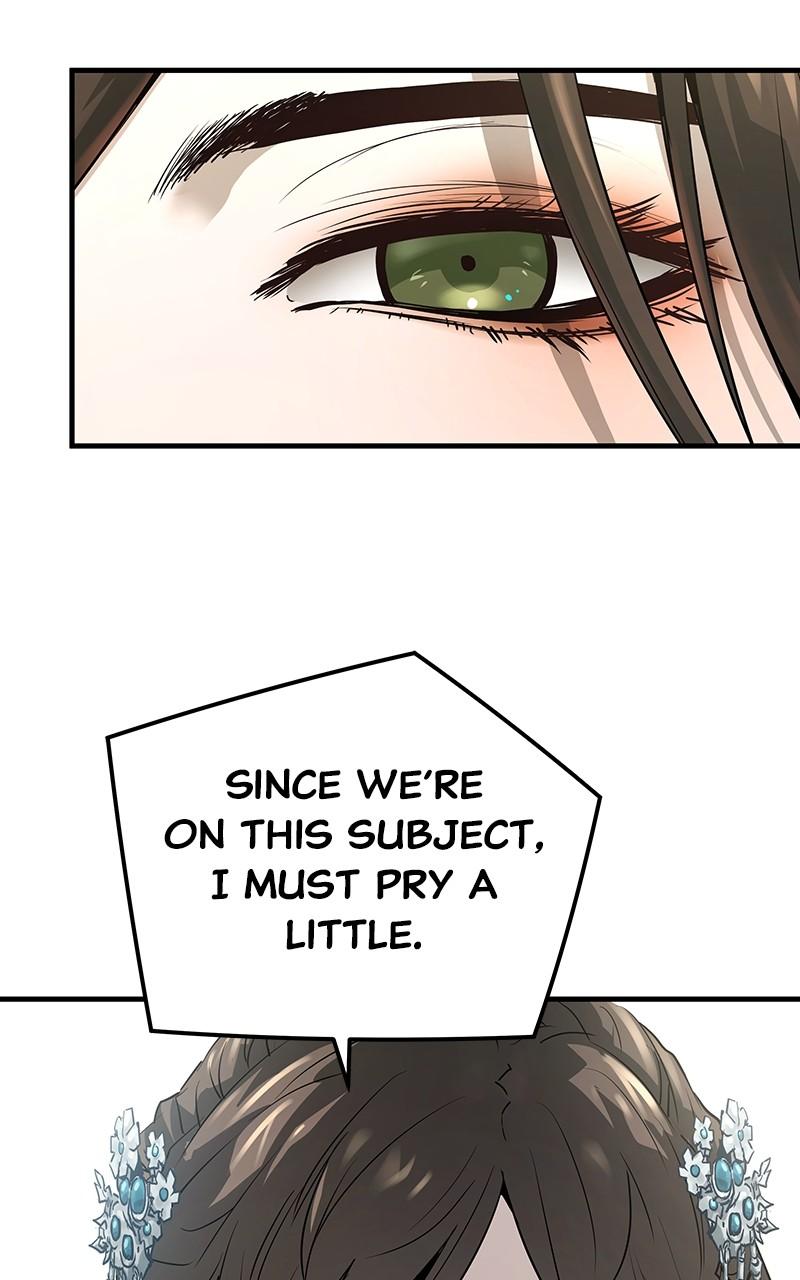 Absolute Regression Chapter 32 — page 55