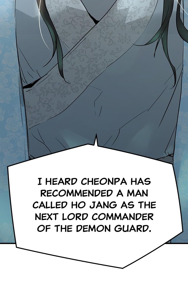 Absolute Regression Chapter 32 — page 57
