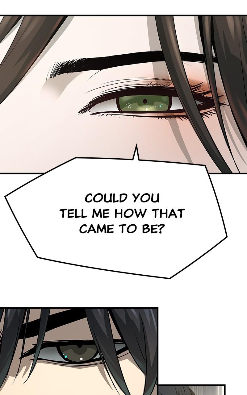 Absolute Regression Chapter 32 — page 58