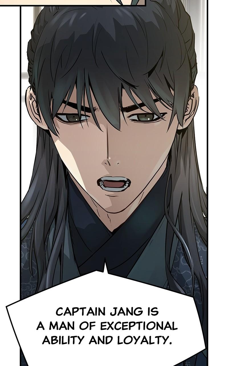 Absolute Regression Chapter 32 — page 59