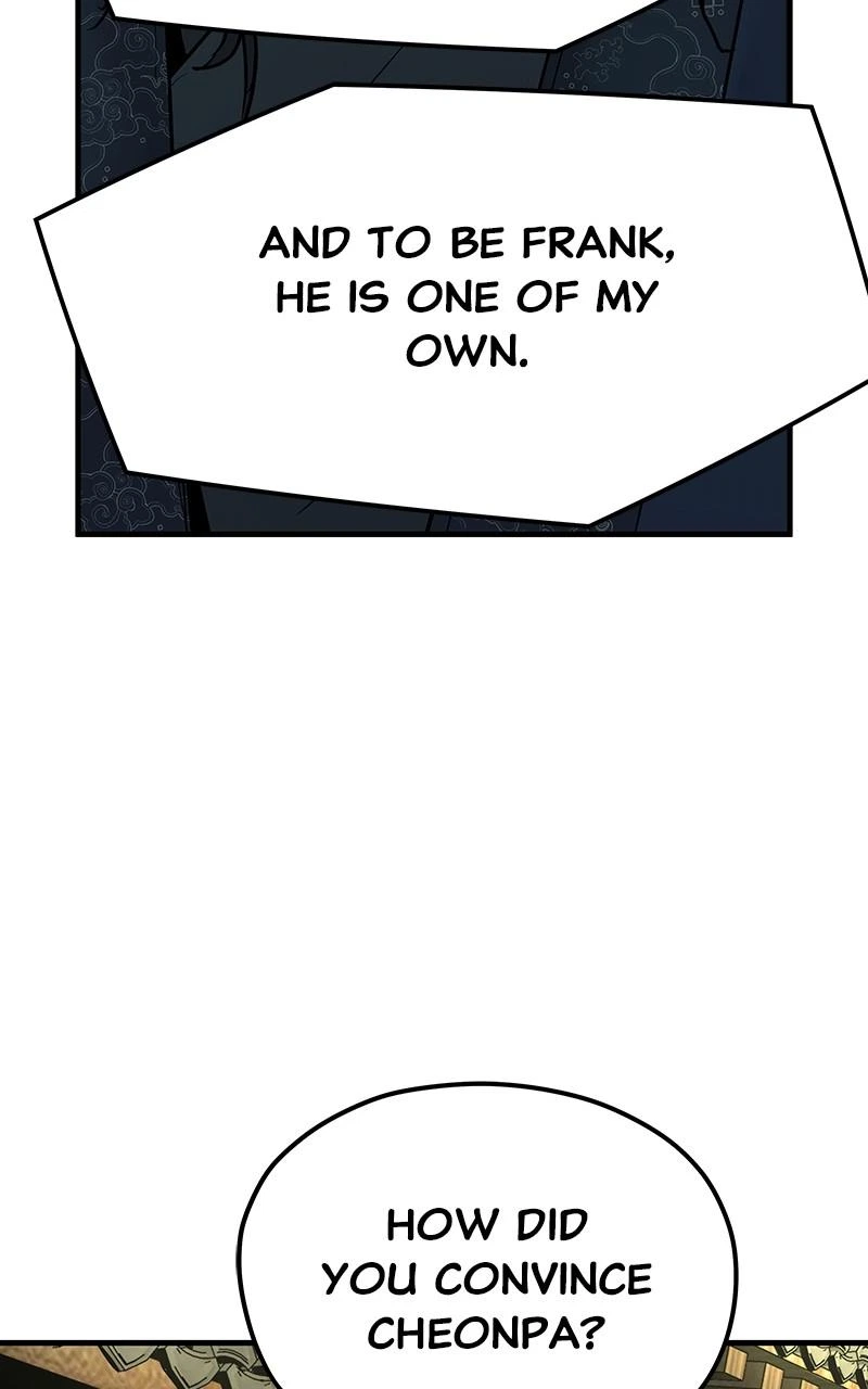 Absolute Regression Chapter 32 — page 60