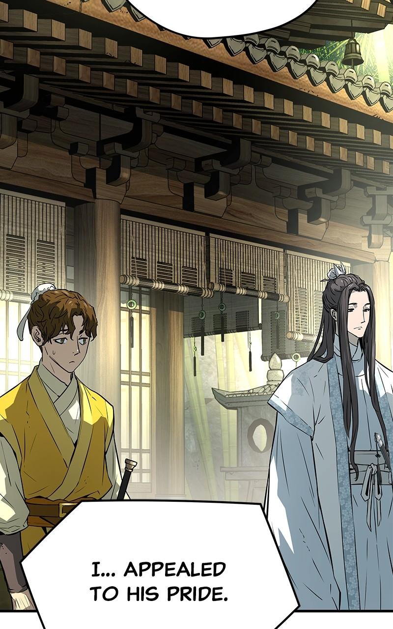 Absolute Regression Chapter 32 — page 61