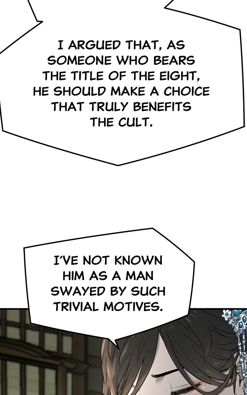 Absolute Regression Chapter 32 — page 62