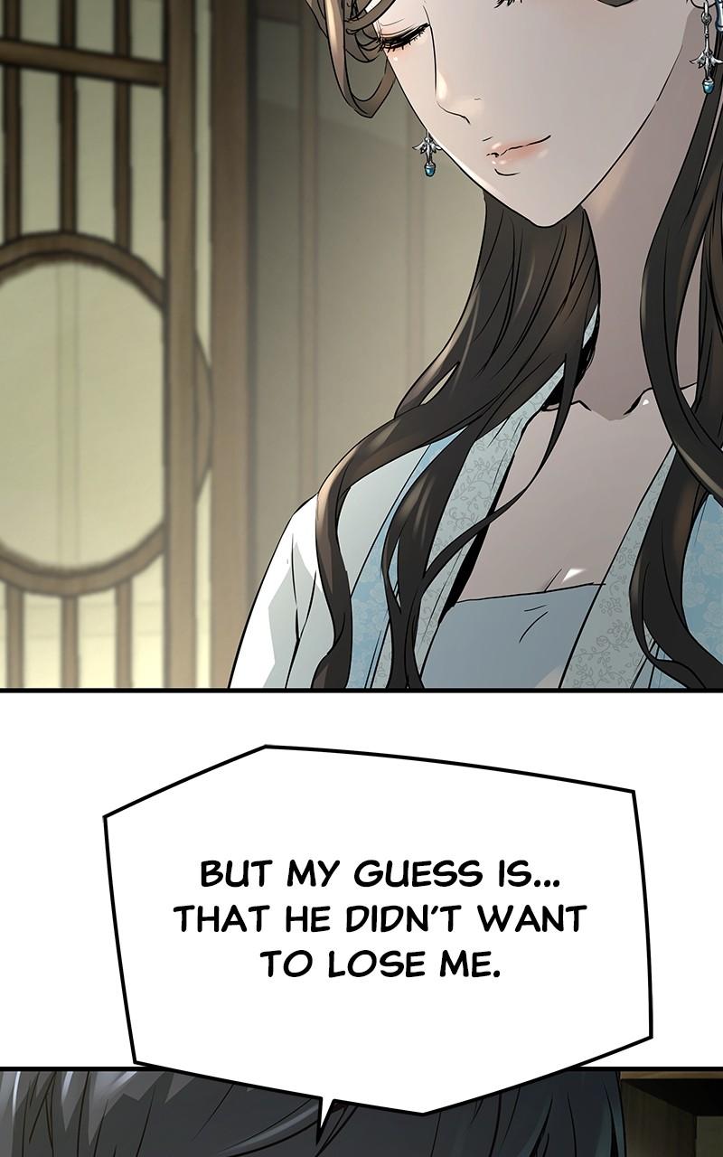 Absolute Regression Chapter 32 — page 63