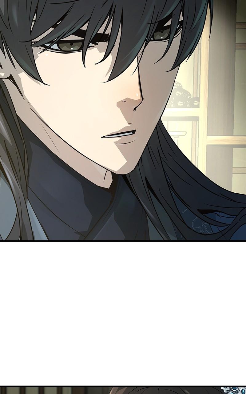 Absolute Regression Chapter 32 — page 64