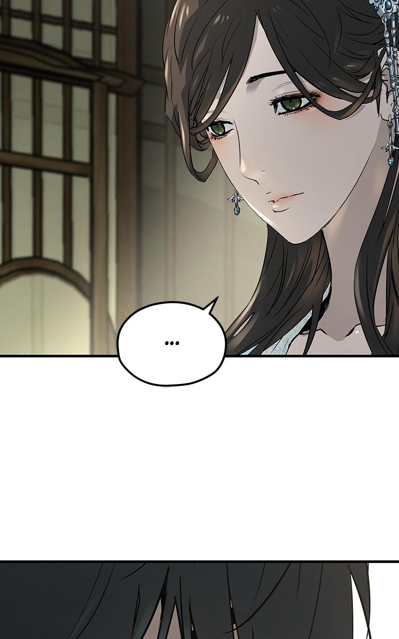 Absolute Regression Chapter 32 — page 65
