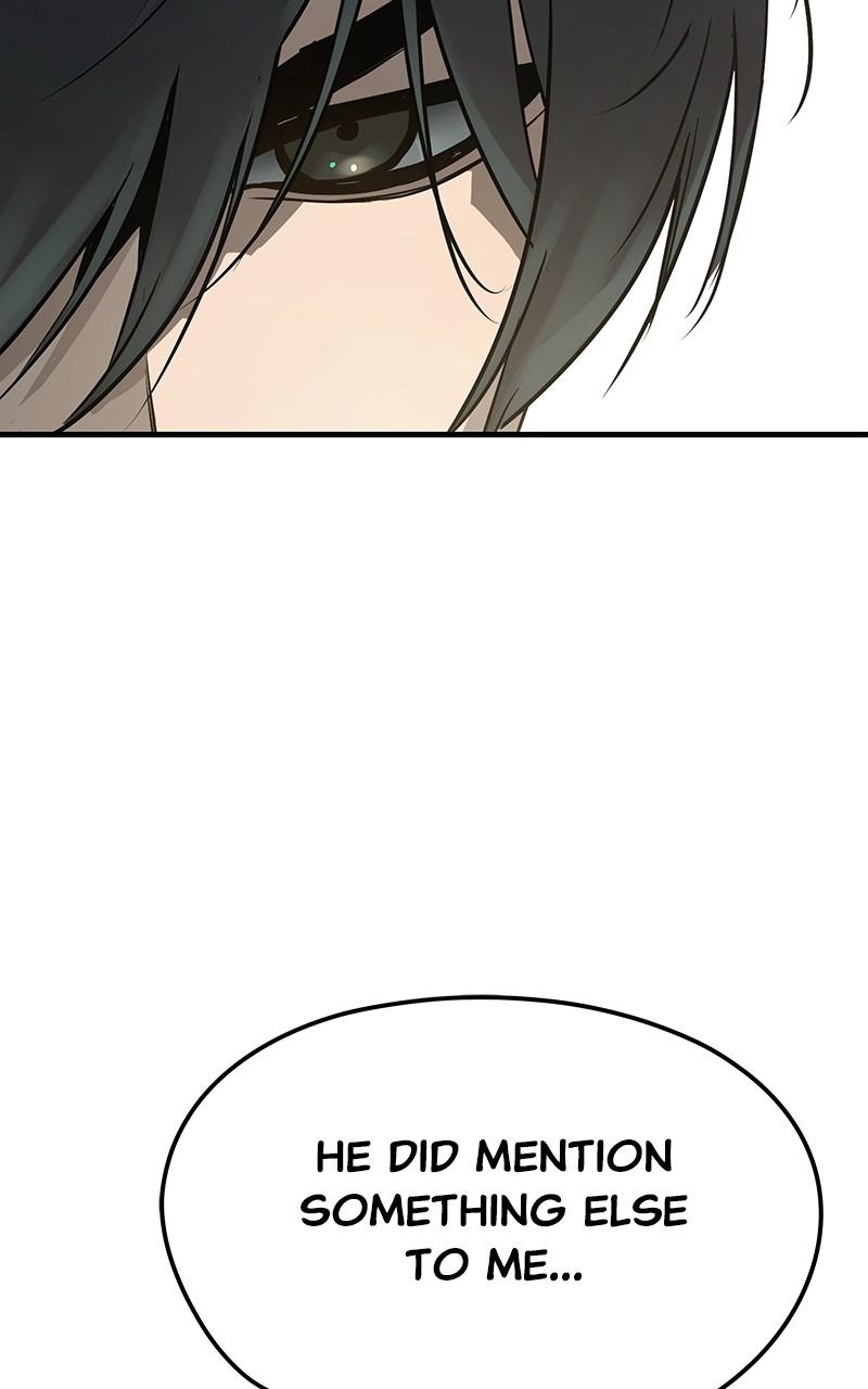 Absolute Regression Chapter 32 — page 66