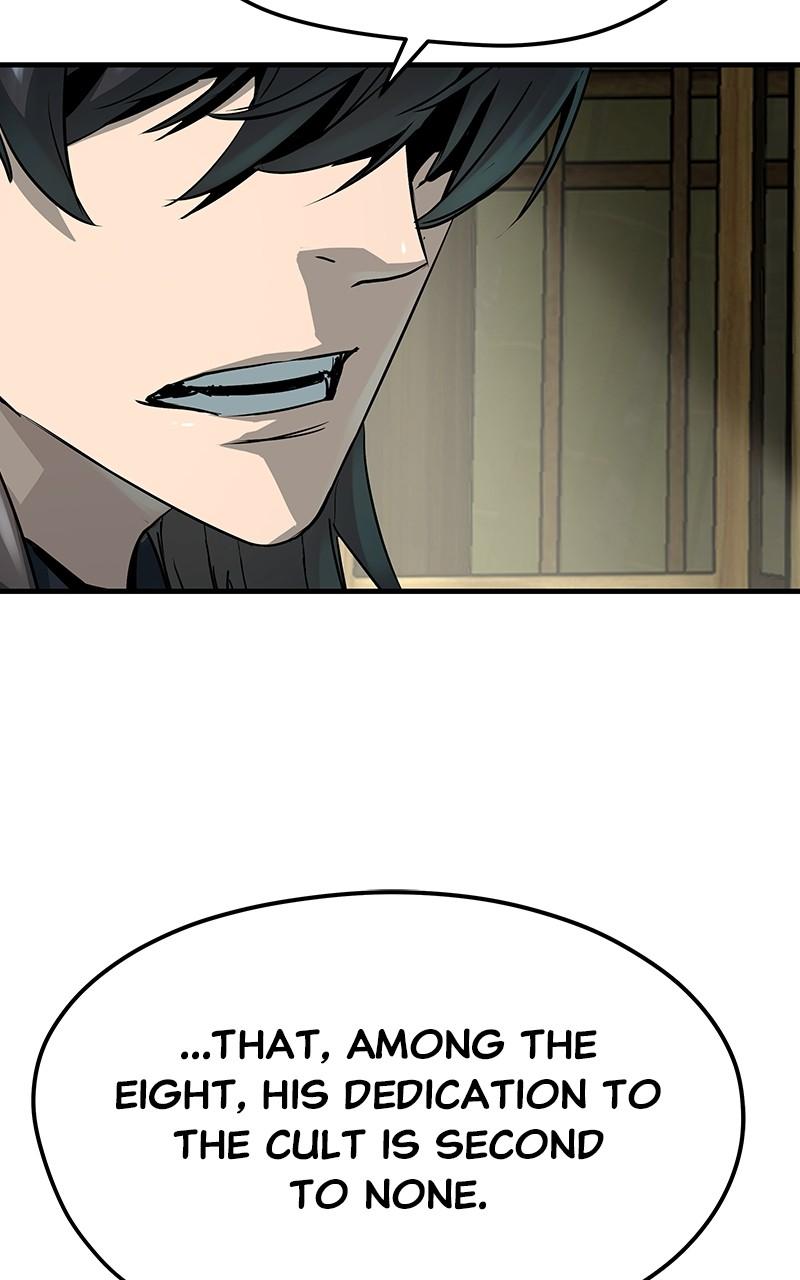 Absolute Regression Chapter 32 — page 67