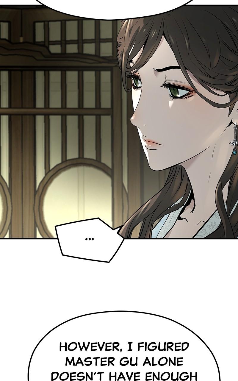 Absolute Regression Chapter 32 — page 68